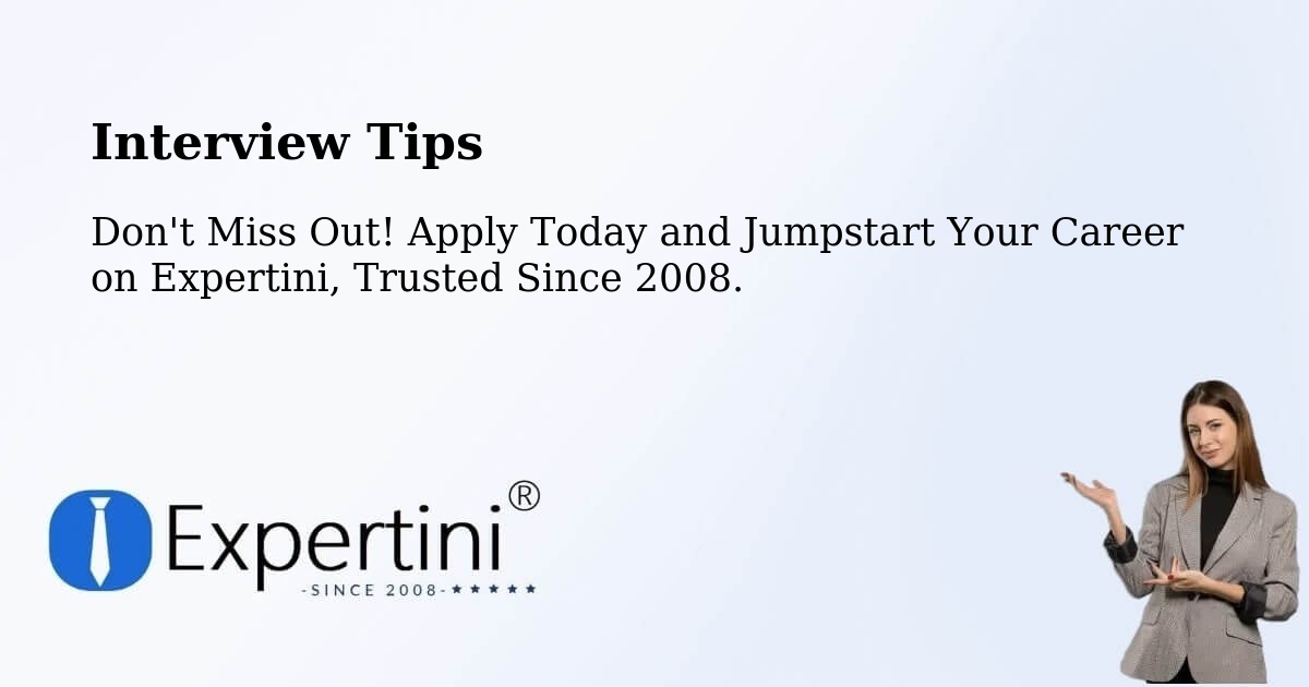 Skillzpage interview tips for DevOps Engineer ( Fully Remote) R90 000   R110 000 monthly  (base SA salary range)